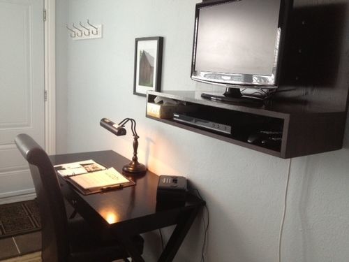 Studiotel Bromont Ngoại thất bức ảnh